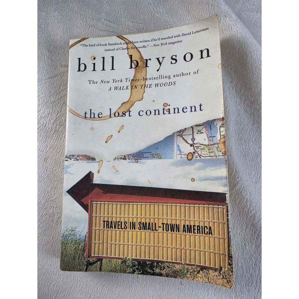 Book 1 B 82